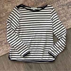 Amour Vert Blouse, M